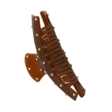 バンスクリップ ヘアクリップ キルティング風 | VINGTAINE | 詳細画像15 