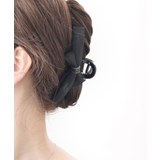 バンスクリップ ビジュー シフォン | VINGTAINE | 詳細画像2