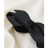 バナナクリップ リボン サテン | VINGTAINE | 詳細画像5 