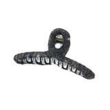 バンスクリップ モヘア 秋冬 | VINGTAINE | 詳細画像12 