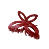 バンスクリップ フラワー くり抜き | VINGTAINE | 詳細画像12