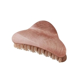 バンスクリップ ヘアクリップ くすみカラー | VINGTAINE | 詳細画像7