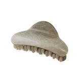 バンスクリップ ヘアクリップ くすみカラー | VINGTAINE | 詳細画像9