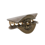 バンスクリップ ヘアクリップ くすみカラー | VINGTAINE | 詳細画像14