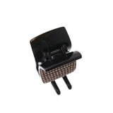 ヘアクリップ バンスクリップ スタッズ風 | VINGTAINE | 詳細画像14