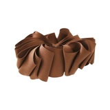 バナナクリップ リボン フリル | VINGTAINE | 詳細画像9 