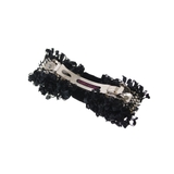 バレッタ ツイード リボン | VINGTAINE | 詳細画像13 