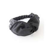 ワイヤー入りヘアバンド 大人 ヘアアクセ | VINGTAINE | 詳細画像19 