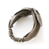 ワイヤー入りヘアバンド 大人 ヘアアクセ | VINGTAINE | 詳細画像21 