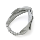 ワイヤー入りヘアバンド 大人 ヘアアクセ | VINGTAINE | 詳細画像24 