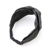 ワイヤー入りヘアバンド 大人 ヘアアクセ | VINGTAINE | 詳細画像25 