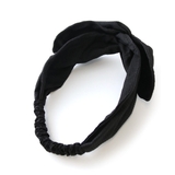 ワイヤー入りヘアバンド 大人 ヘアアクセ | VINGTAINE | 詳細画像26 