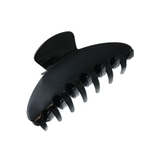 大きめ シンプルバンスクリップ フルアップ | VINGTAINE | 詳細画像16 