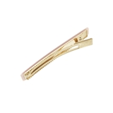 スクエア ヘアクリップ ヘアアクセ | VINGTAINE | 詳細画像9 