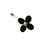 フラワーヘアゴム ヘアカフ ヘアアクセ | VINGTAINE | 詳細画像11 