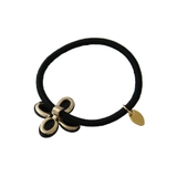 フラワーヘアゴム ヘアカフ ヘアアクセ | VINGTAINE | 詳細画像13 