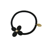 フラワーヘアゴム ヘアカフ ヘアアクセ | VINGTAINE | 詳細画像9 