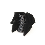 ベルベット リボン バンスクリップ | VINGTAINE | 詳細画像9 