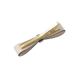 リボン ヘアクリップ ヘアアクセ | VINGTAINE | 詳細画像9