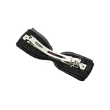 ツイード リボン バレッタ | VINGTAINE | 詳細画像7 