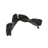 ツイード リボン バナナクリップ | VINGTAINE | 詳細画像6 