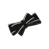 バナナクリップ リボン ベルベット | VINGTAINE | 詳細画像8 