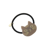 ヘアゴム ヘアカフ 猫 | VINGTAINE | 詳細画像21 