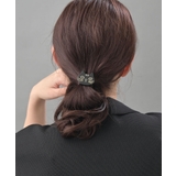 ヘアゴム ヘアカフ 猫 | VINGTAINE | 詳細画像6 