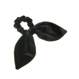 ベロア リボン シュシュ | VINGTAINE | 詳細画像10 