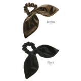 ベロア リボン シュシュ | VINGTAINE | 詳細画像11 