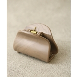 マーブルバンスクリップ シンプル 上品 | VINGTAINE | 詳細画像2 