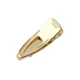 メタルドット ヘアクリップ Mサイズ | VINGTAINE | 詳細画像8 