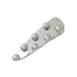 メタルドット ヘアクリップ Lサイズ | VINGTAINE | 詳細画像10 