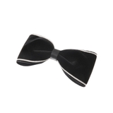 バレッタ ベルベット リボン | VINGTAINE | 詳細画像8