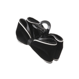 バレッタ ベルベット リボン | VINGTAINE | 詳細画像7