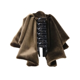 バンスクリップ ベロア リボン | VINGTAINE | 詳細画像9 