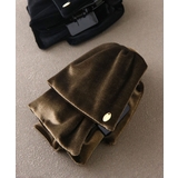 バンスクリップ ベロア リボン | VINGTAINE | 詳細画像4 