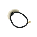 マットモチーフ ヘアゴム ヘアカフ | VINGTAINE | 詳細画像11 