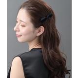 ベルベット オーガンジー リボン | VINGTAINE | 詳細画像6