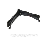 サテンリボン バナナクリップ 上品 | VINGTAINE | 詳細画像10 