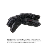 サテンリボン バナナクリップ 上品 | VINGTAINE | 詳細画像11 