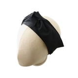 ロングリボン付きカチューシャ ヘアバンド ヘアアクセ | VINGTAINE | 詳細画像15 