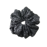 プリーツ調 サテンシュシュ シック | VINGTAINE | 詳細画像10 