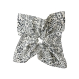 スクエアシュシュ 大人 上品 | VINGTAINE | 詳細画像6