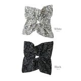 スクエアシュシュ 大人 上品 | VINGTAINE | 詳細画像8