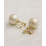 ピアス イヤリング 一粒 | VINGTAINE | 詳細画像5 