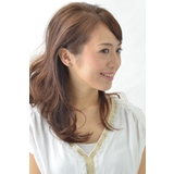 ミニスクエアピアス パヴェ 四角 | VINGTAINE | 詳細画像8 