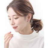 ツイストピアス/シンプル P1257 | VINGTAINE | 詳細画像7