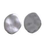 ピアス イヤリング ウェーブ | VINGTAINE | 詳細画像5 