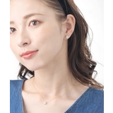 ピアス イヤリング ネジバネ式 | VINGTAINE | 詳細画像8